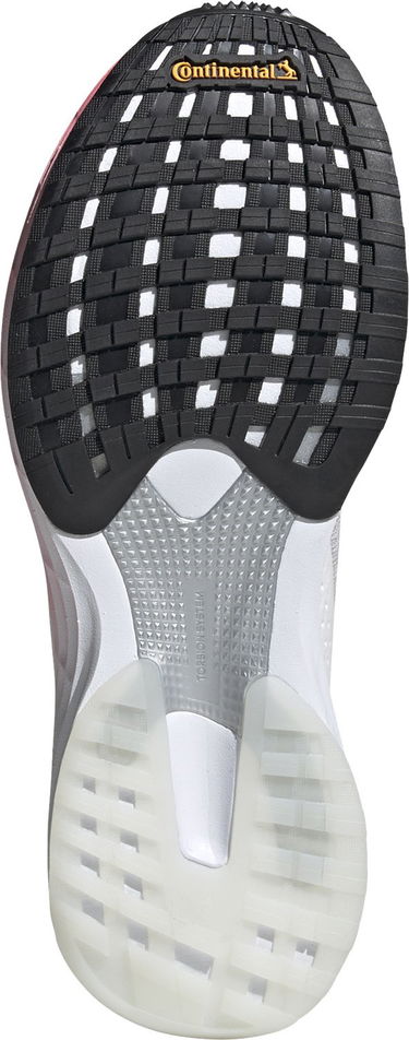 Кецове и обувки adidas Performance SL20 Summer Ready W Сиво | FU6616, 3