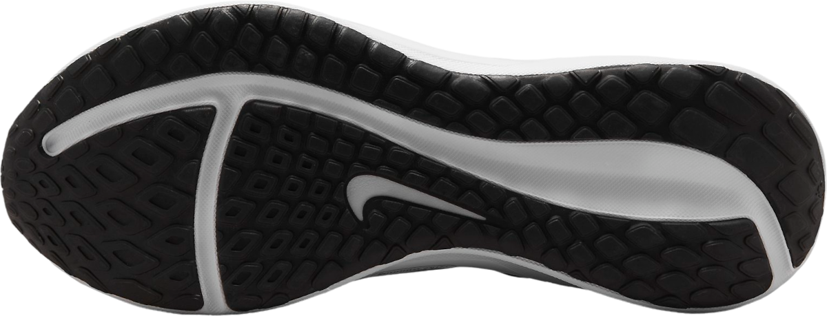 Кецове и обувки Nike Downshifter 13 Черно | fd6454-001, 1