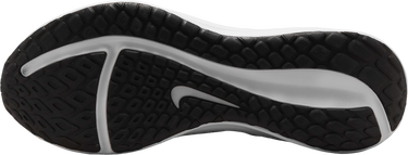 Кецове и обувки Nike Downshifter 13 Черно | fd6454-001, 1