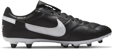Кецове и обувки Nike Premier 3 FG Черно | AT5889-010, 2