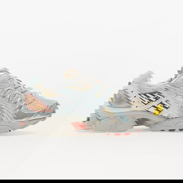 Кецове и обувки Asics Sportstyle UB5-S GEL-Nimbus 9 Многоцветен | 1201A656-020, 1