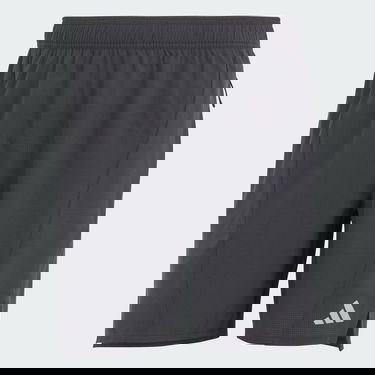 Къси панталони adidas Performance Designed for Training HIIT Workout HEAT.RDY Черно | IS3732, 1