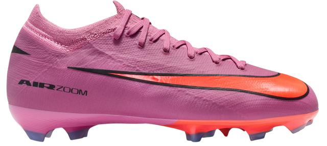 ZOOM VAPOR 16 PRO FG