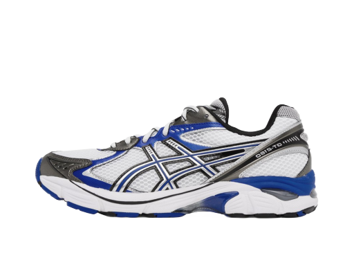 Lifestyle Asics GT-2160 "White & Blue" Многоцветен | 1203A275