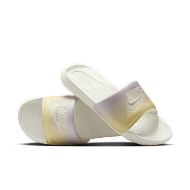 Кецове и обувки Nike Victori One Бяло | CN9676-107, 0