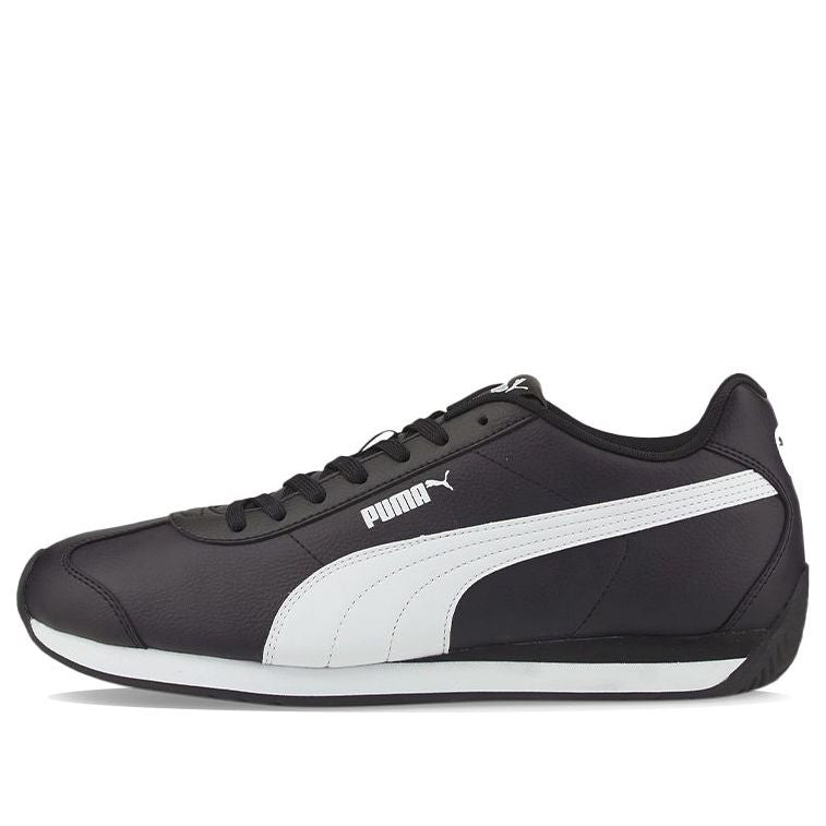 Кецове и обувки Puma Turin 3 Черно | 383037-05