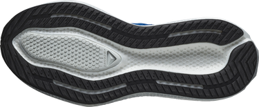 Кецове и обувки Salomon Salomon Aero Glide 3 Синьо | l47810500, 2