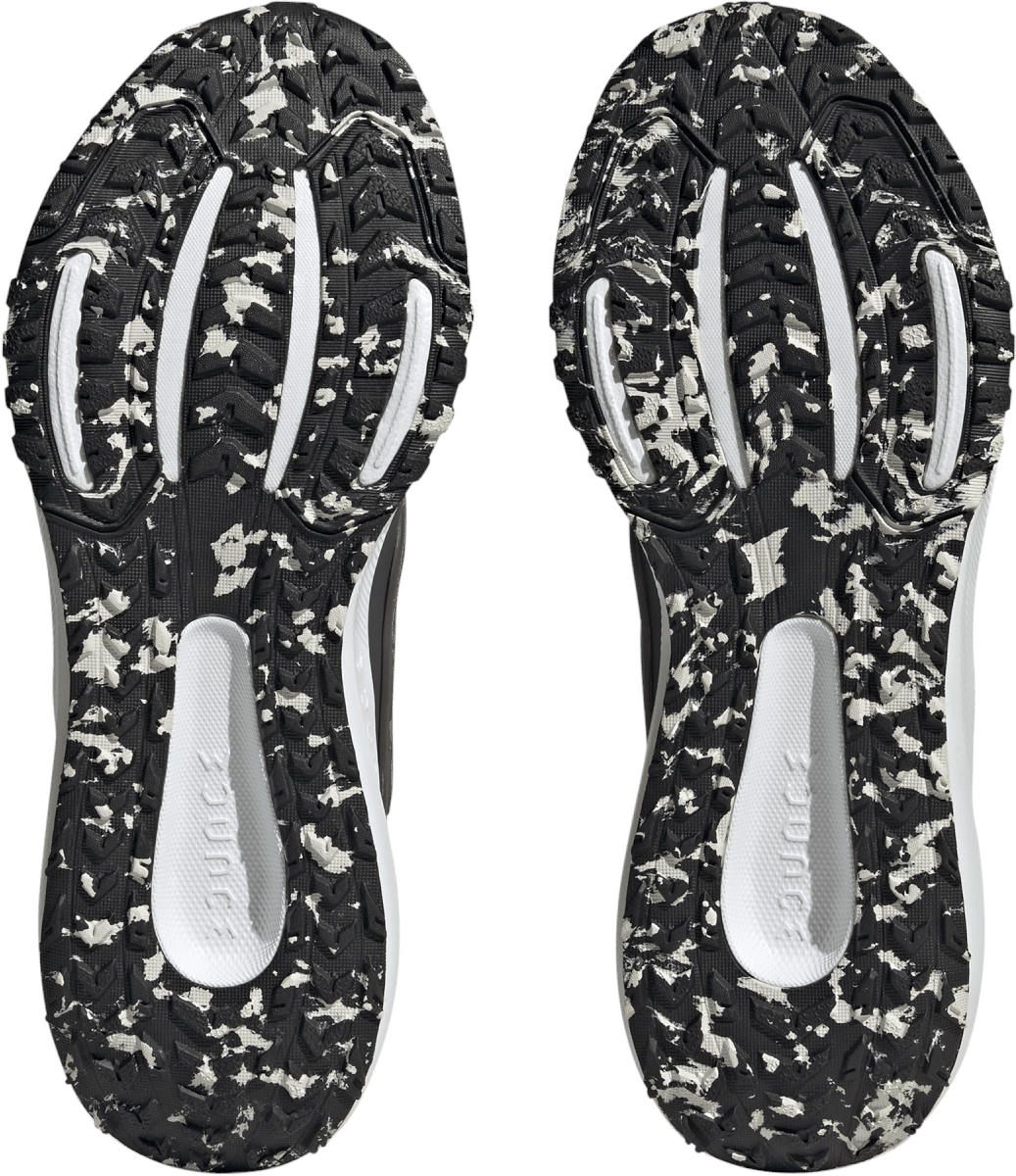 Кецове и обувки adidas Performance ULTRABOUNCE TR Черно | id9398, 1
