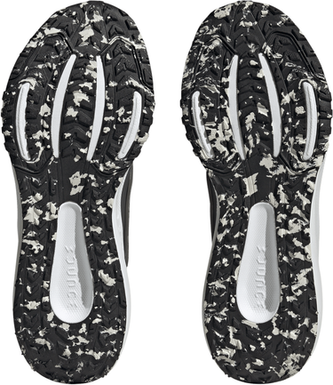 Кецове и обувки adidas Performance ULTRABOUNCE TR Черно | id9398, 1