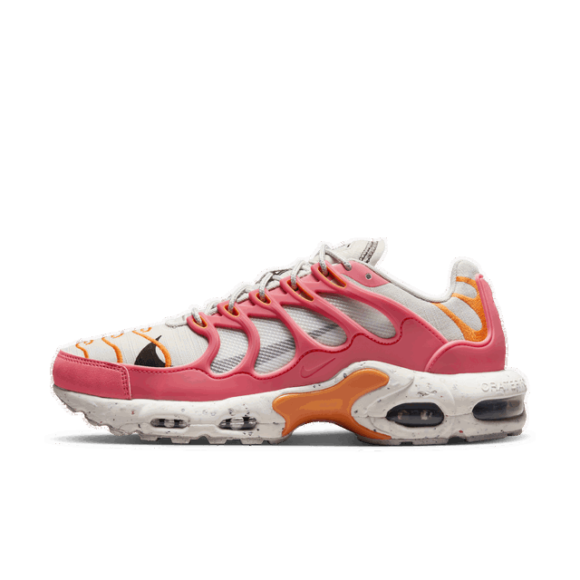 Air Max Terrascape Plus