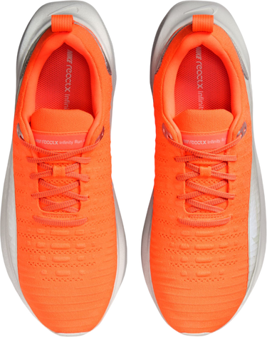 Кецове и обувки Nike InfinityRN 4 Premium Оранжево
 | hq2934-800, 2