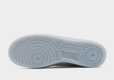 Кецове и обувки Nike Air Force 1 '07 Сиво | CJ9179-002, 5