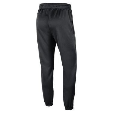 Спортни панталони Nike Dri-FIT NBA Los Angeles Lakers Spotlight Pants Черно | DN4624-010, 2