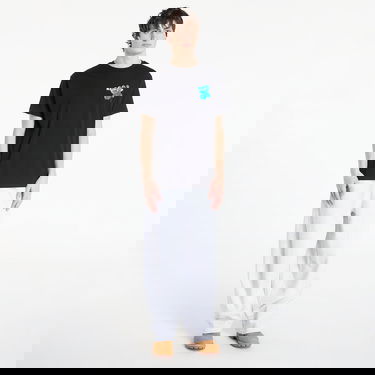 Тениска RIPNDIP Favorite Artist Graphic T-Shirt Черно | RNDHOL25136, 3