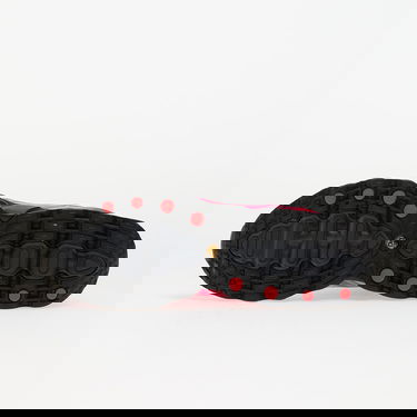 Кецове и обувки Nike Air Max Dn8 Розово | FQ7860-600, 5