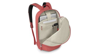 Раница Osprey Arcane Large Day Червено | 10060079OSP, 4