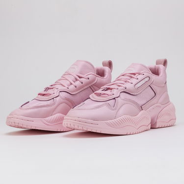 Кецове и обувки adidas Originals Supercourt RW Розово | FV0852, 0