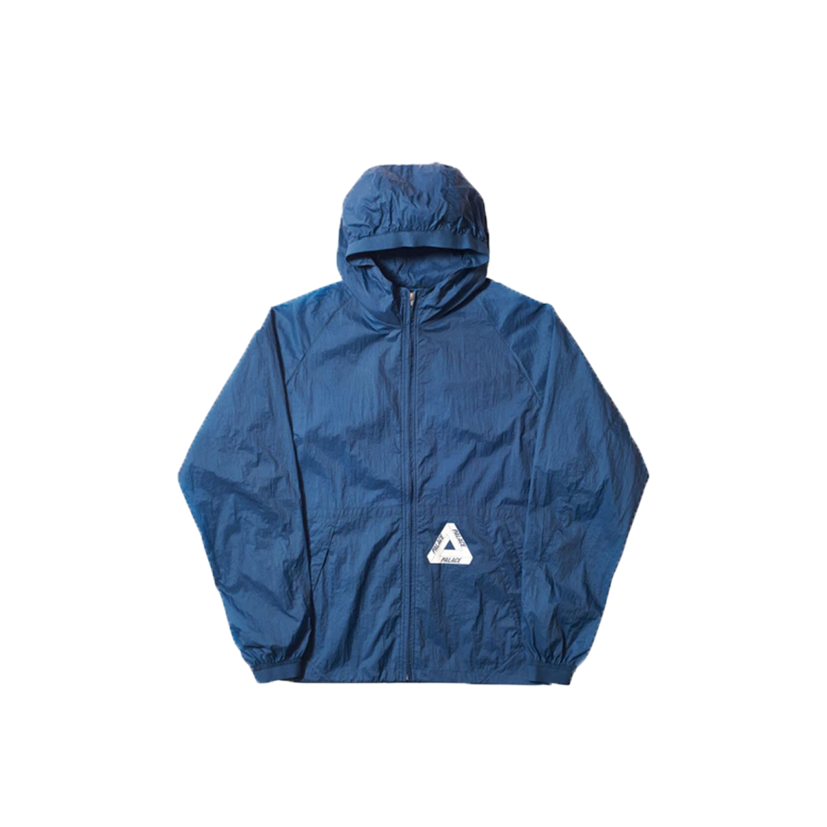 Flexstyle Supreme Cash Cannon Червено | SS17, 1