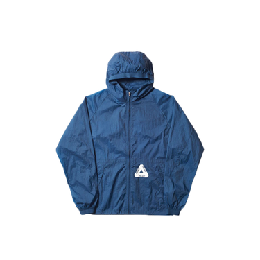 Flexstyle Supreme Cash Cannon Червено | SS17, 1