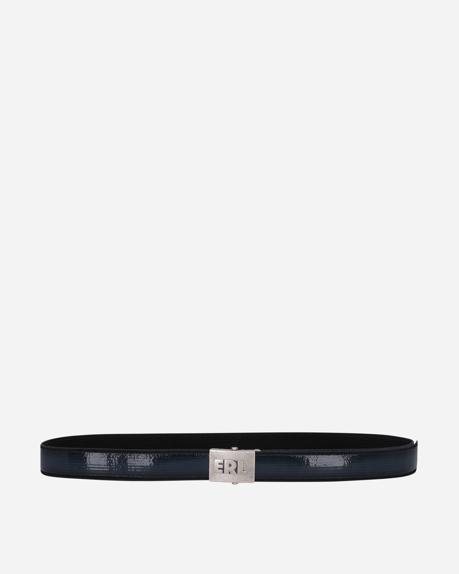Колани ERL Webbing Belt Черно | ERL10K032 1, 1