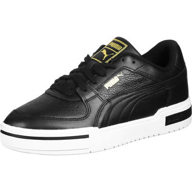 Кецове и обувки Puma CA Pro Classic Черно | 380190-02, 1