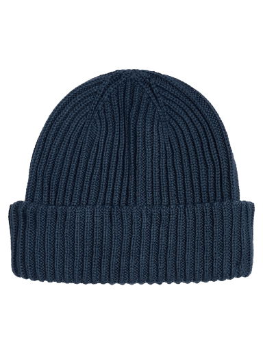 Studio Beanie