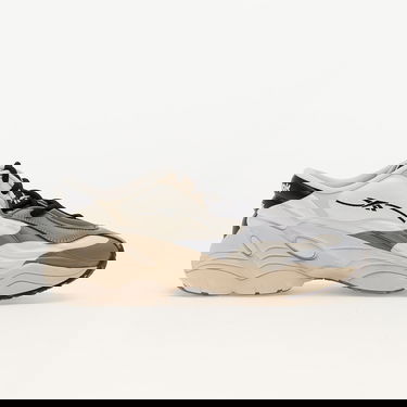 Кецове и обувки Reebok Dmx Run 6 Modern Бежово | RMIA04FC99MAT0016105, 1