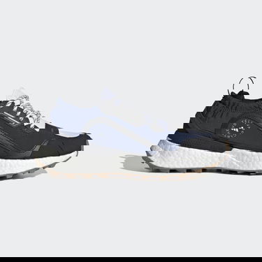 Кецове и обувки adidas Performance adidas by Stella McCartney Кафяво | GX9870, 0