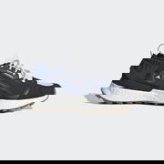 adidas by Stella McCartney