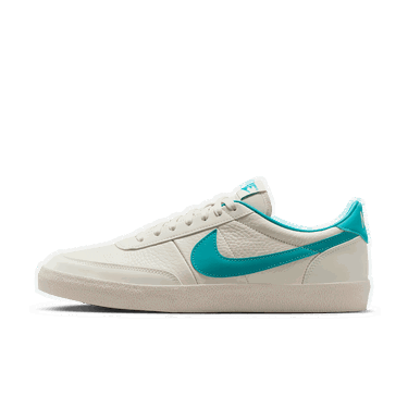 Кецове и обувки Nike Nike Killshot 2 Leather Бяло | HQ1657-001, 0