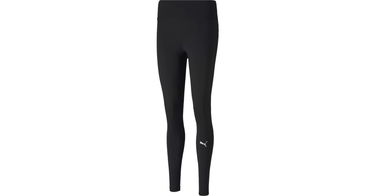 Клинове Puma Cross the Line Leggings Черно | 519605-001, 1