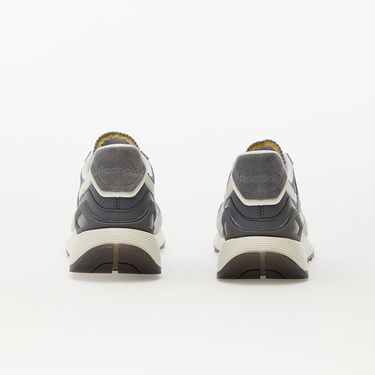 Кецове и обувки Reebok Classic Leather Legacy AZ Сиво | GZ9725, 3