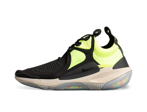 Бягане Nike Joyride CC3 Setter Черно | AT6395-002