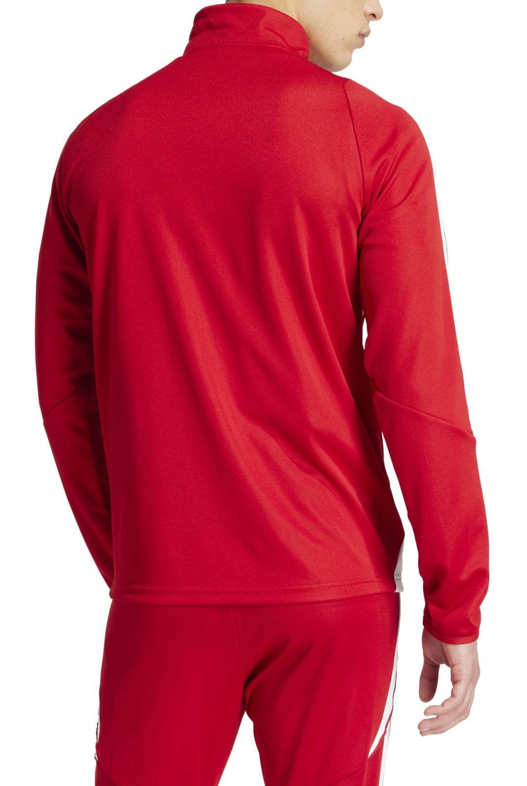 Тениска adidas Originals adidas TIRO24 SWTEEY Тъмно синьо | is1045, 1