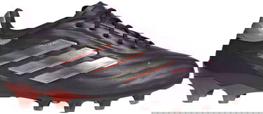 Кецове и обувки adidas Performance COPA PURE 2 ELITE AG Черно | ig8678, 0