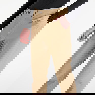 Панталони Horsefeathers Reverb Tech Pants Бежово | SM1221E, 1