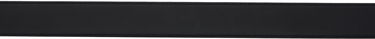 Колани ZEGNA Leather Reversible Belt Черно | LHACR-B022VZ, 1