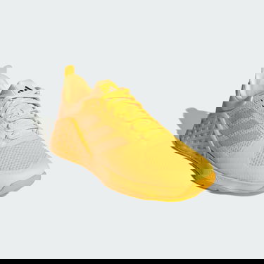 Кецове и обувки adidas Performance Dropset 2 Trainer Оранжево
 | IE8049, 5