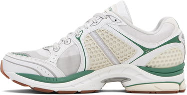 Кецове и обувки Saucony ProGrid Triumph 4 Бяло | S70935-2, 2