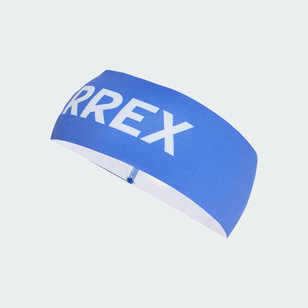 Аксесоари adidas Performance Terrex Climacool Headband Синьо | JN9441, 0