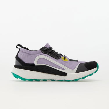 Кецове и обувки adidas Performance Stella McCartney x OutdoorBOOST 2 Лилаво | GX9869, 1