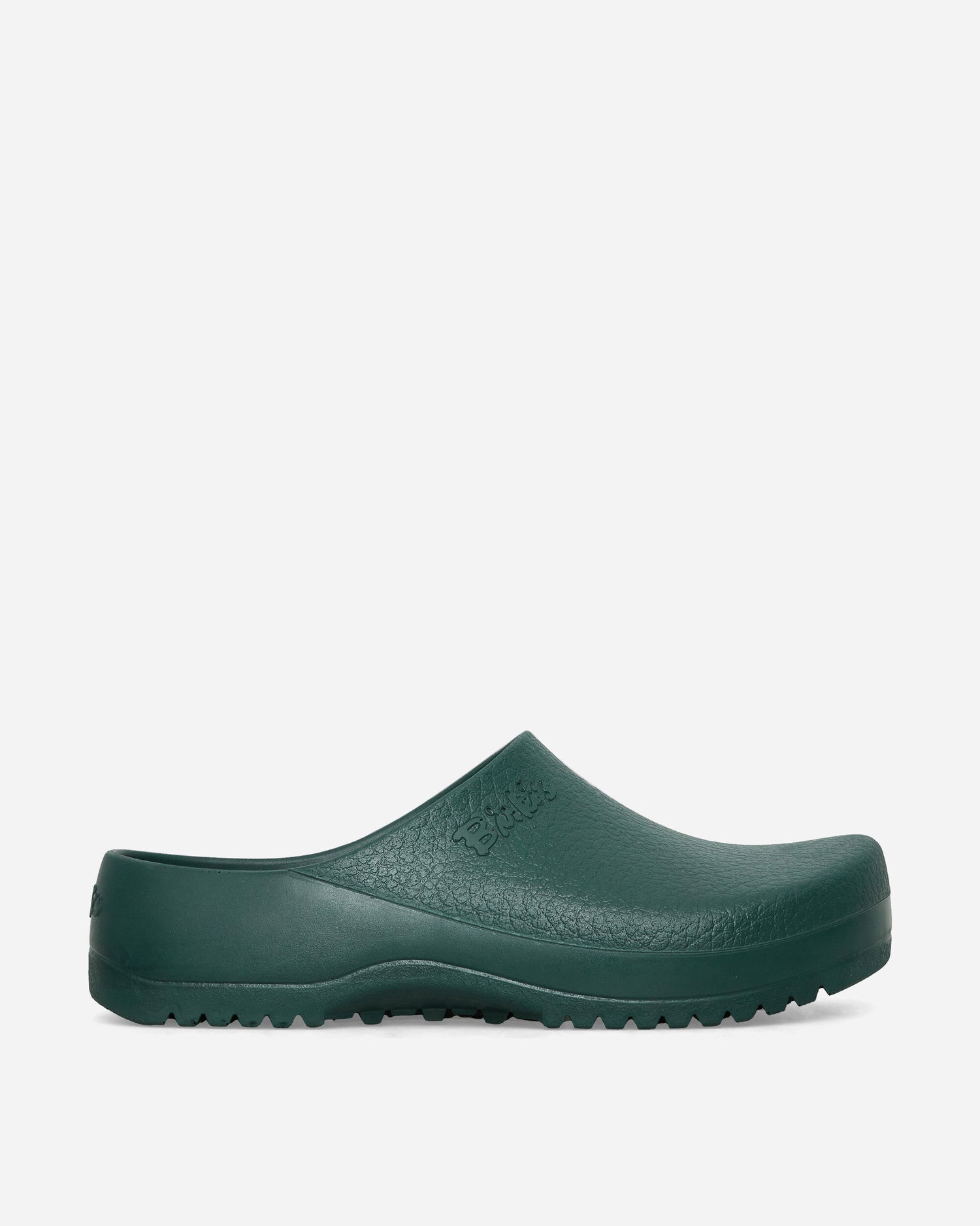 Аксесоари Birkenstock Super-Birki Sandals Green Зелено | 0680 51, 1