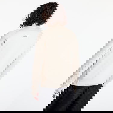 Ветровка Columbia Triple Canyon™ Grid Fleece II Full Zip Jacket Dark Stone Бежово | 2094963278, 3