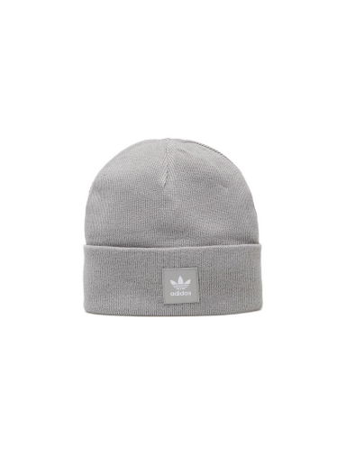 Adicolor Cuff Beanie