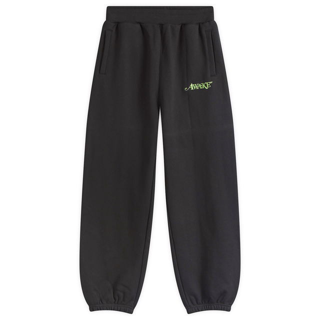 Awake NY Classic Logo Sweatpants