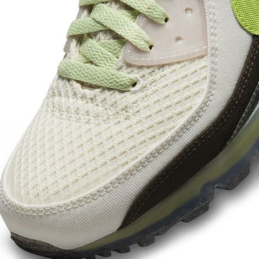 Кецове и обувки Nike Air Max Terrascape 90 Бежово | DM0033-001, 3