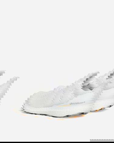 Кецове и обувки adidas Performance Ultraboost 1.0 Бяло | GY9135, 4