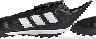Кецове и обувки adidas Performance COPA GLORO TF Черно | fz6121, 3