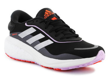 Кецове и обувки adidas Performance SUPERNOVA GTX W Черно | GY8319, 0