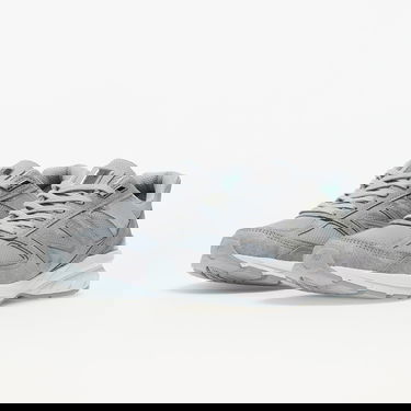 Кецове и обувки New Balance 990v5 Vegan "Grey" Сиво | M990JS5, 2